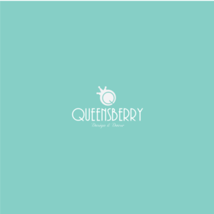 Logo Design by Sujit Banerjee for this project | Design: #12105306