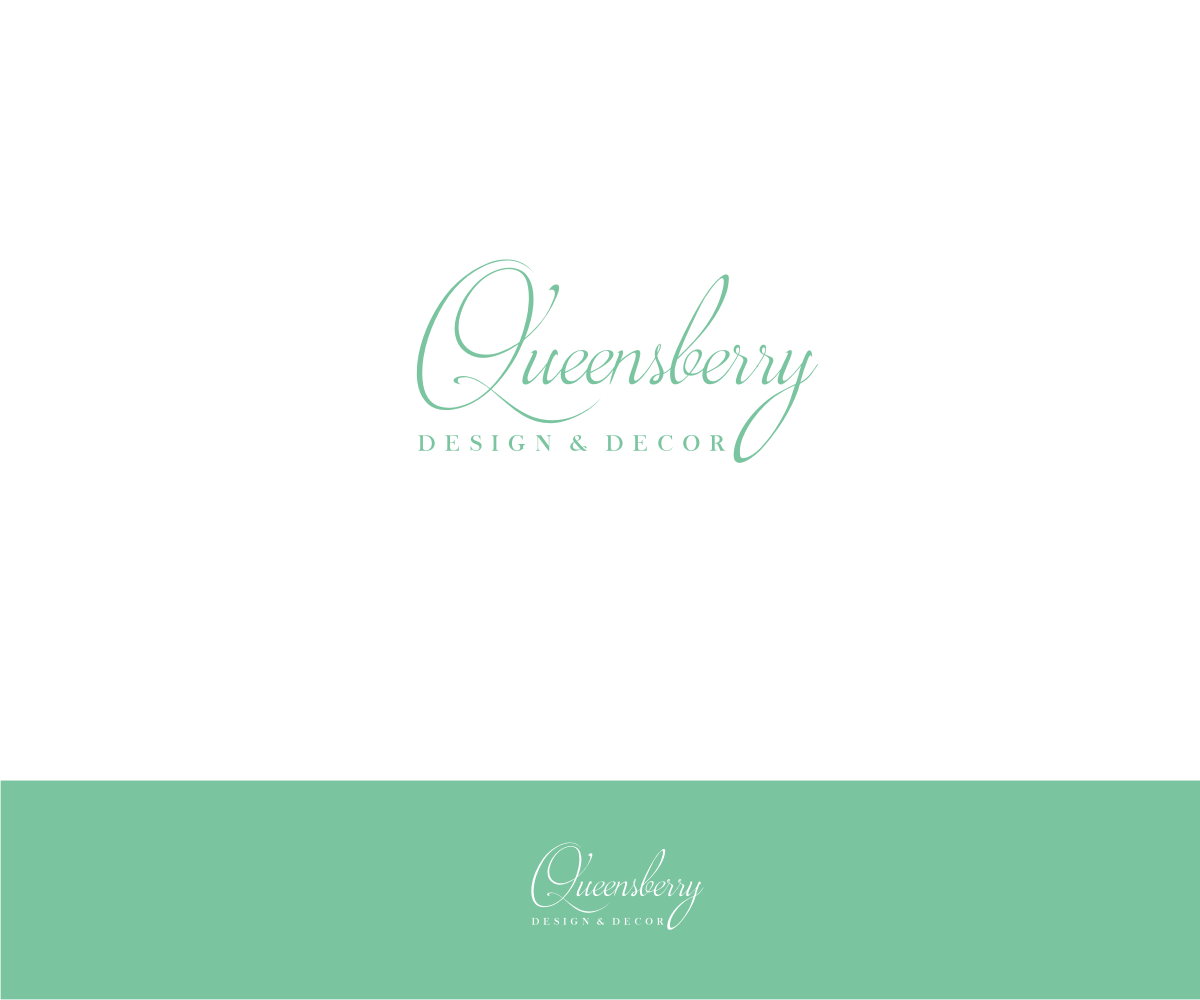 Logo Design by nusdofficial for this project | Design #12159001