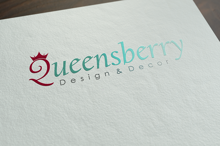 Diseño de Logo por Suharyadi para este proyecto | Diseño #12215374