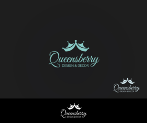 Diseño de Logo por volebaba para este proyecto | Diseño #12144979