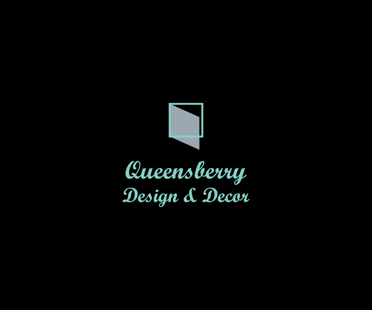 Diseño de Logo por Click Designer para este proyecto | Diseño #12156516