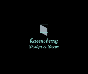 Logo Design by Click Designer for this project | Design: #12156516