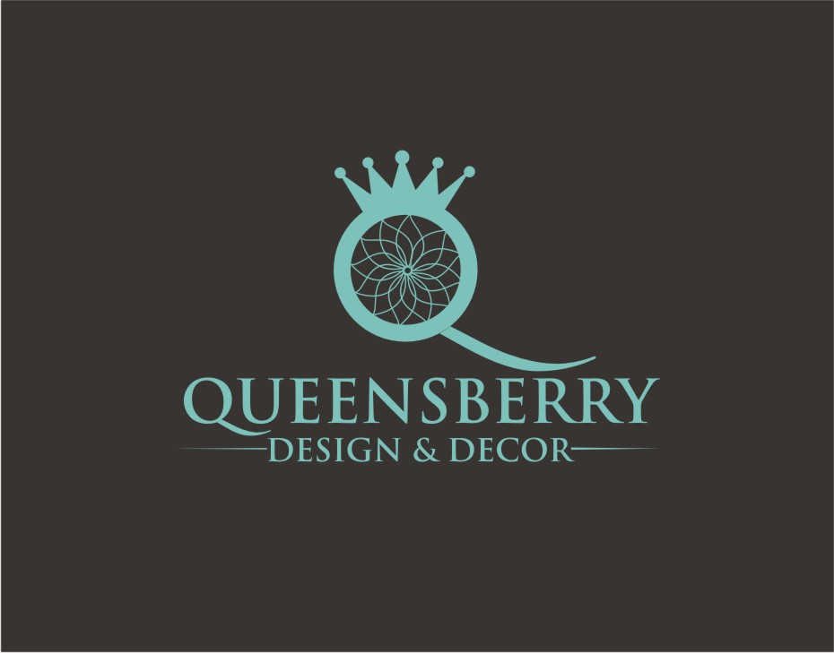 Logo Design by nutu for this project | Design #12108221