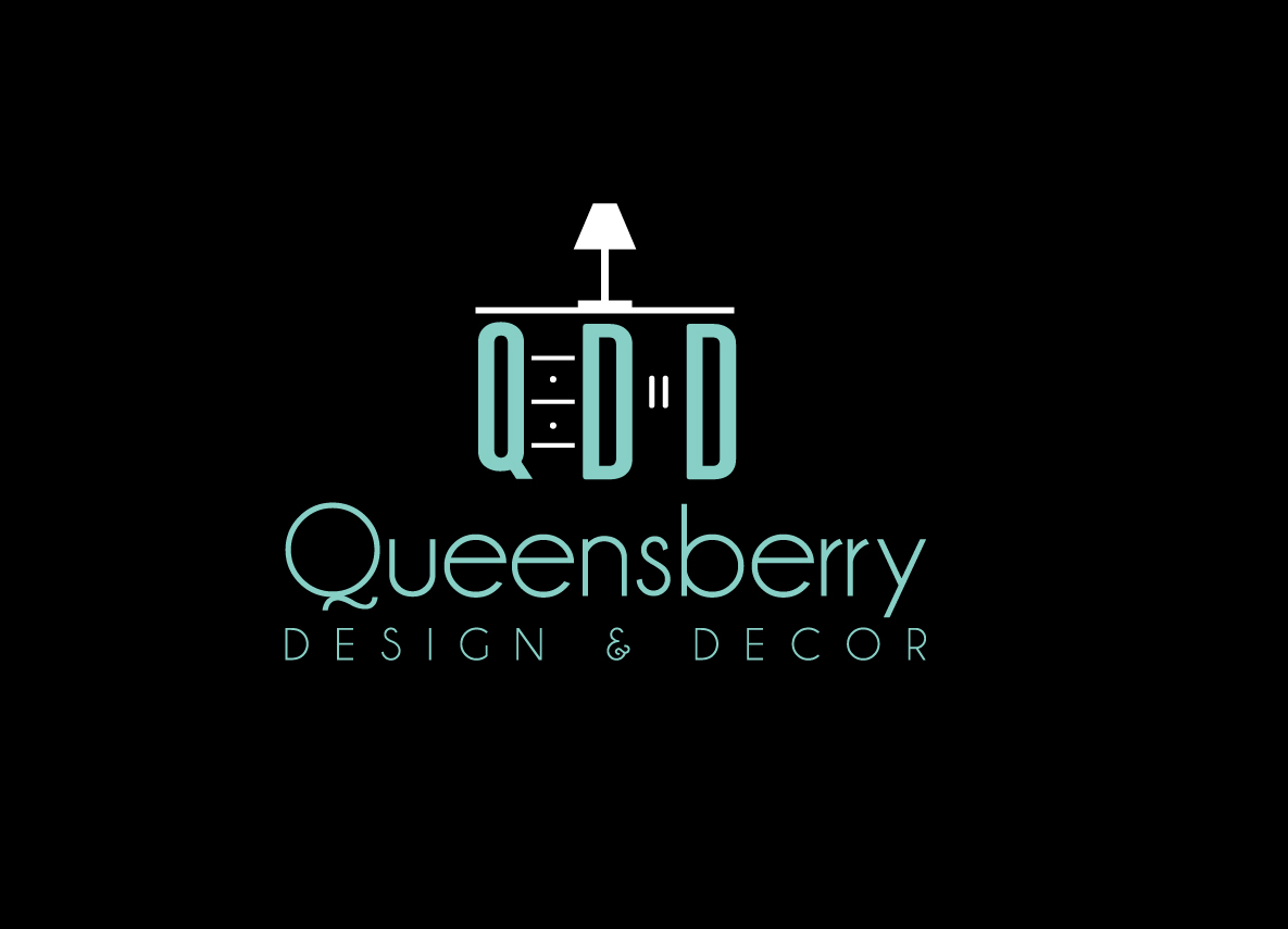 Logo Design by creative.bugs for this project | Design #12102835