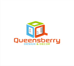 Logo Design by creative.bugs for this project | Design: #12104564