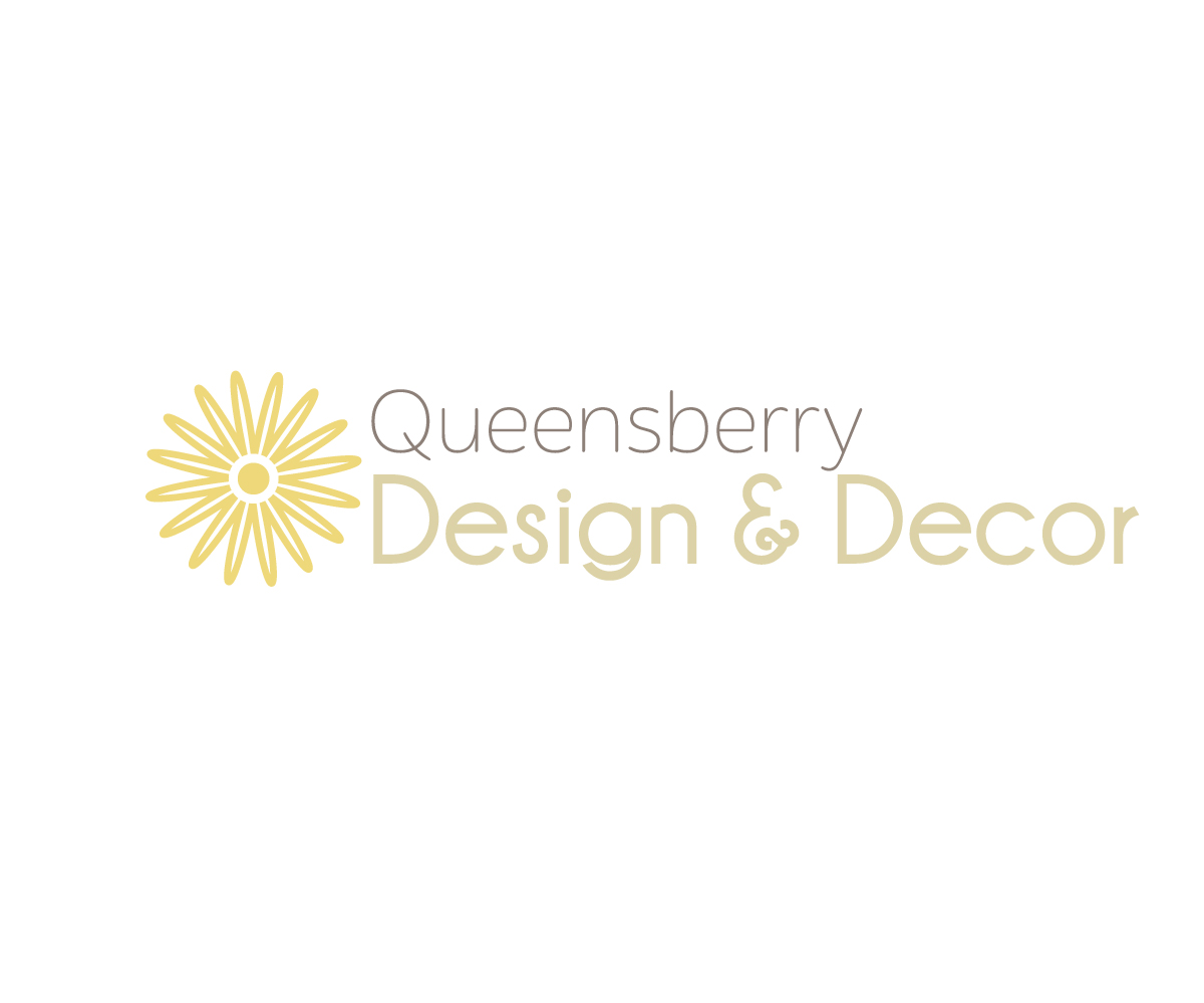Logo Design by isabel.paoli for this project | Design #12126894