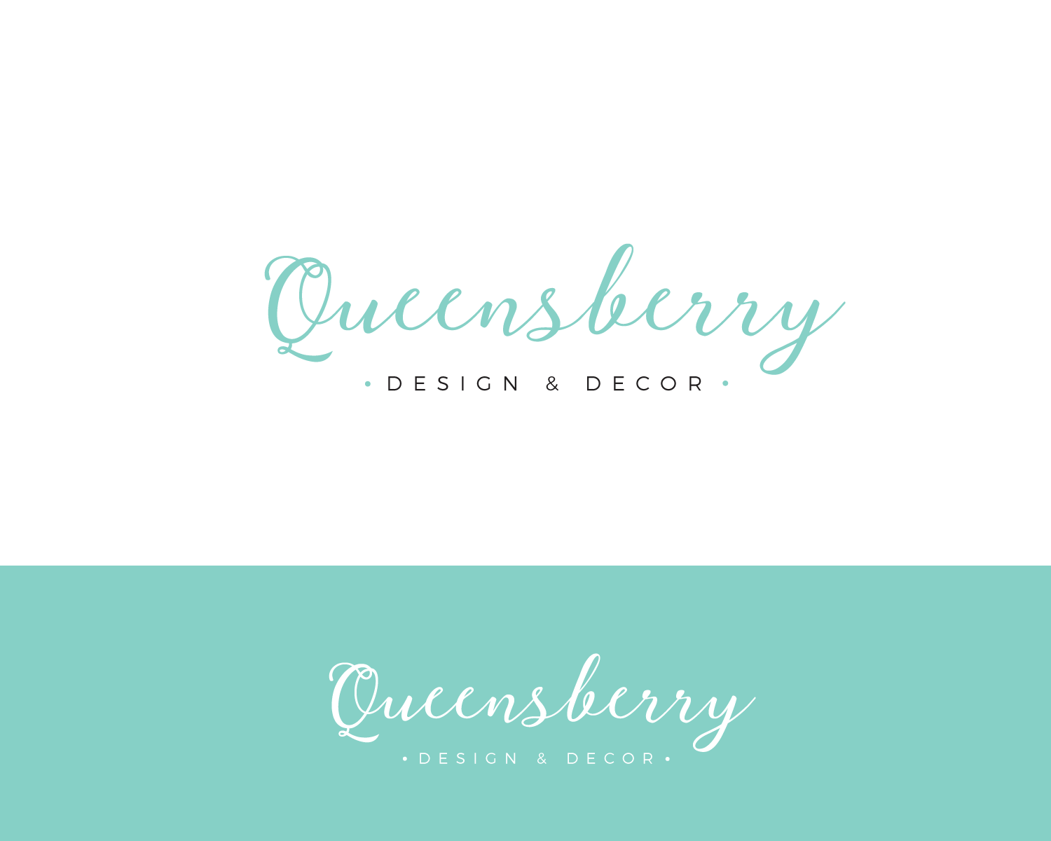 Logo Design by AlexMorisseau for this project | Design: #12107051