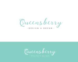 Logo Design by AlexMorisseau for this project | Design: #12107051