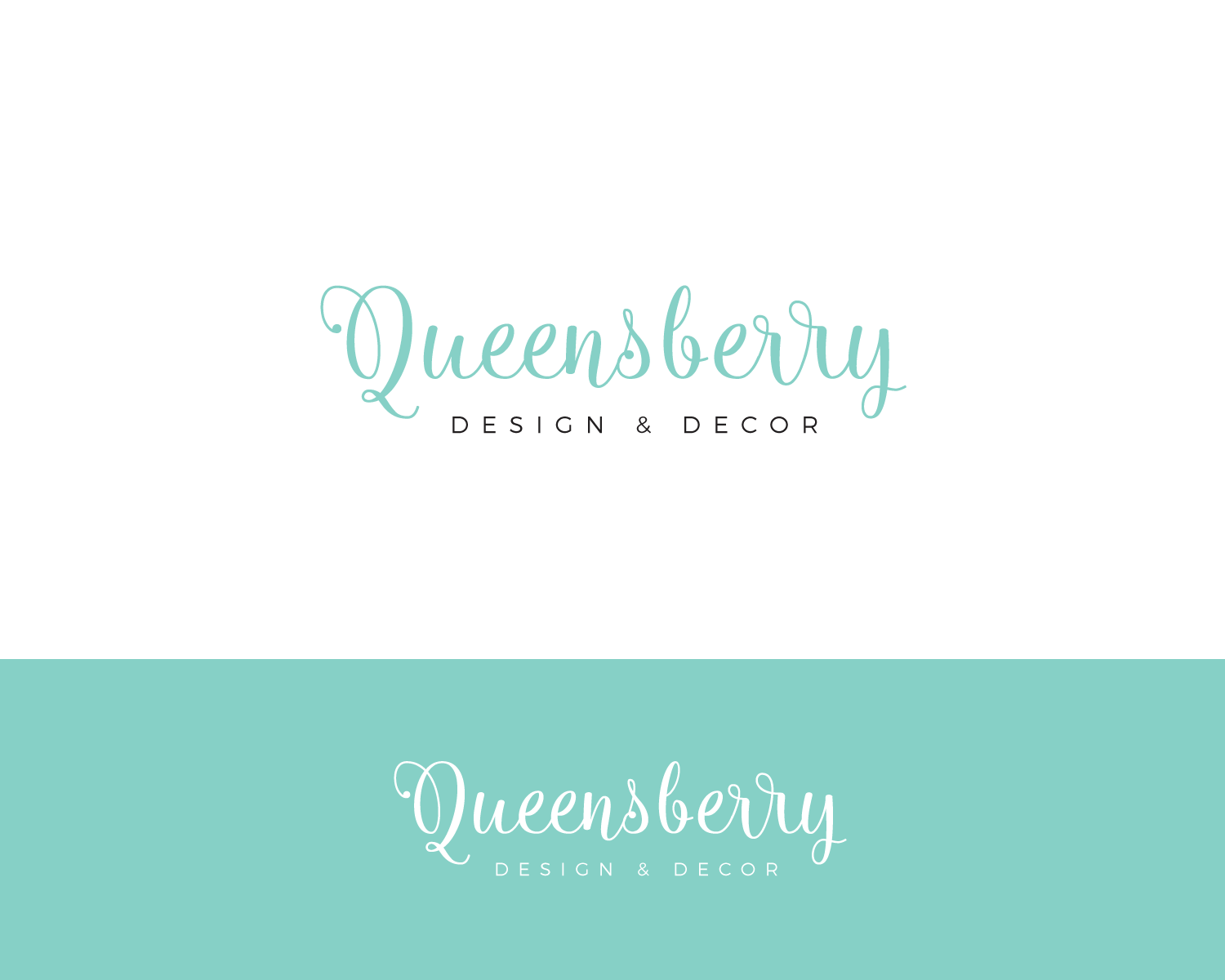 Logo Design by AlexMorisseau for this project | Design #12107057