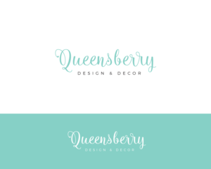 Logo Design by AlexMorisseau for this project | Design: #12107057