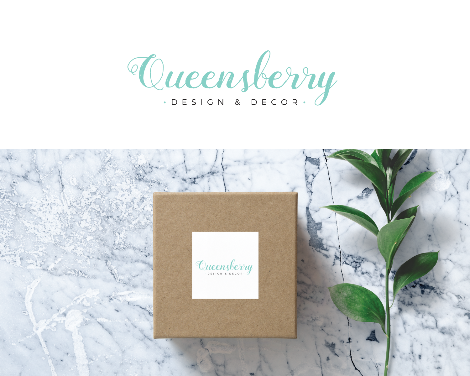 Logo Design by AlexMorisseau for this project | Design #12209728