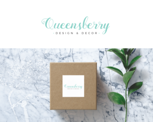 Logo Design by AlexMorisseau for this project | Design: #12209728