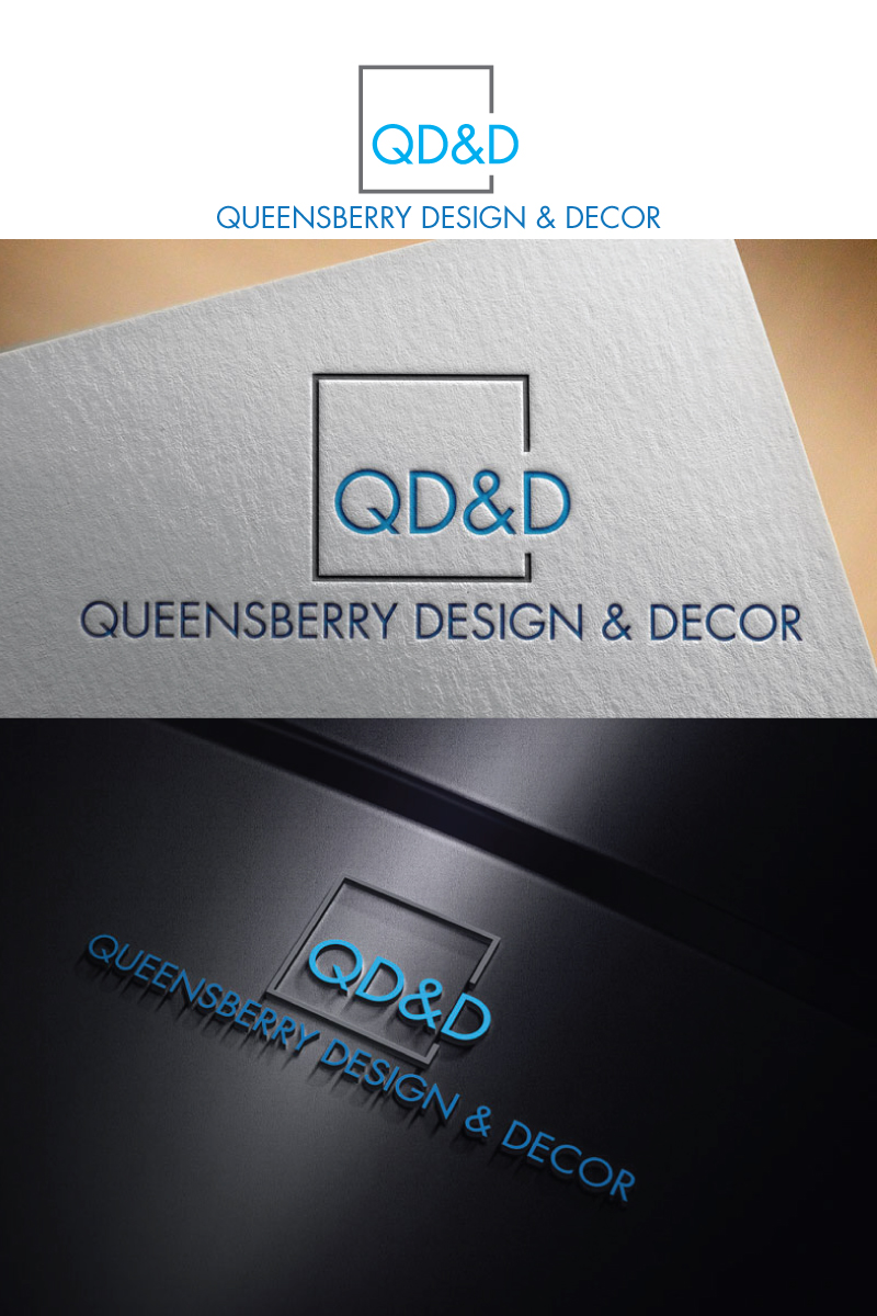 Diseño de Logo por designlogo007 para este proyecto | Diseño #12100610