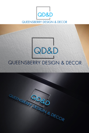 Logo Design by designlogo007 for this project | Design: #12100610