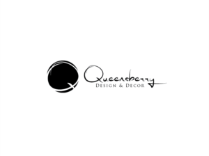 Logo Design by gudeveleven