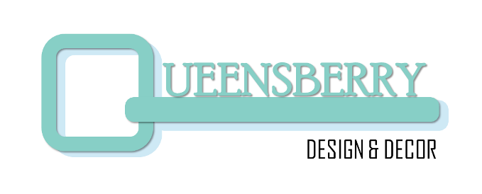 Logo-Design von anusha.vardhini für dieses Projekt | Design #12099865