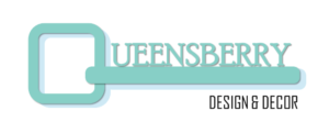 Diseño de Logo por anusha.vardhini para este proyecto | Diseño #12099865
