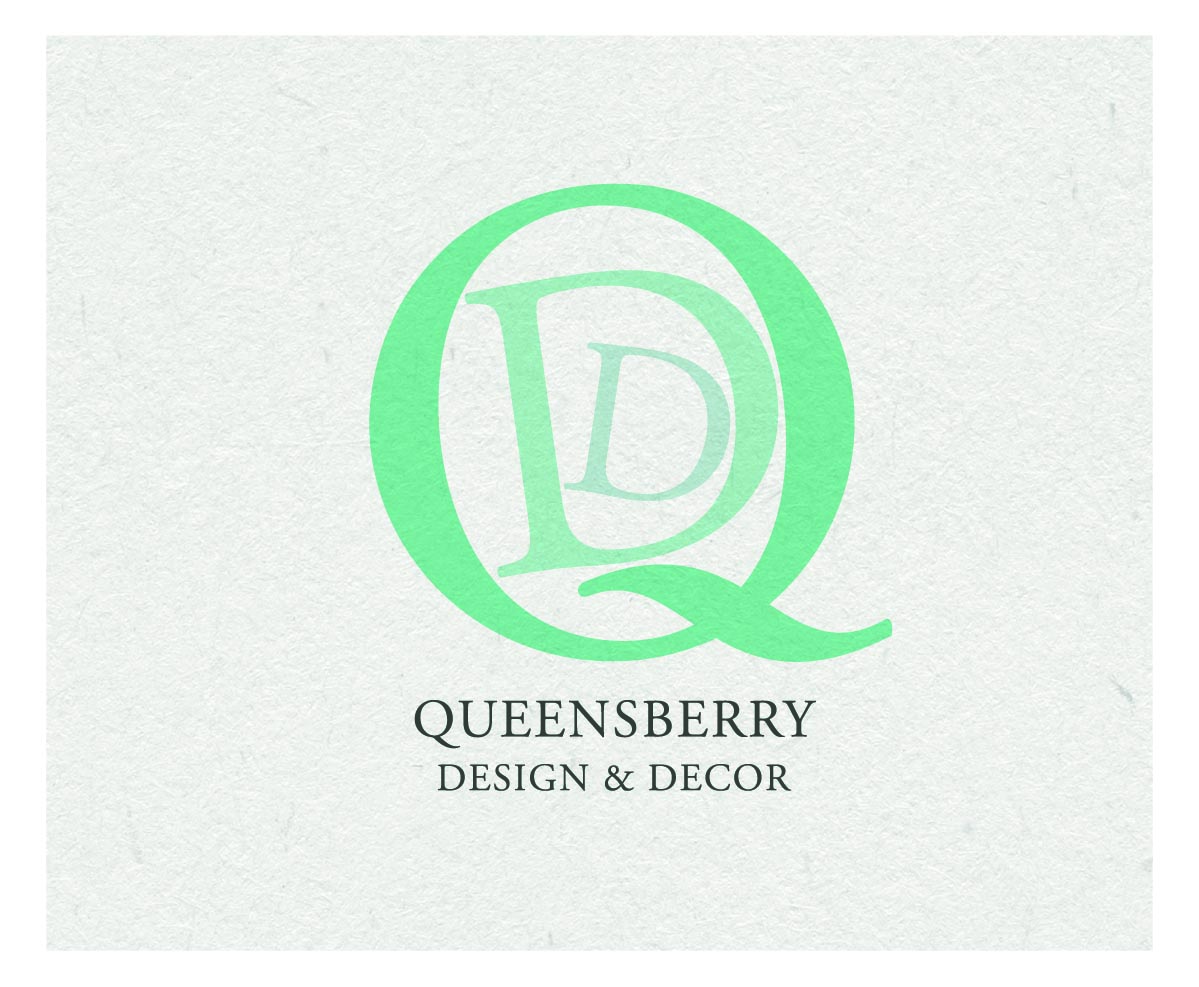 Diseño de Logo por bdk1976 para este proyecto | Diseño #12103750