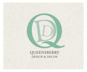 Logo Design by bdk1976 for this project | Design #12103750