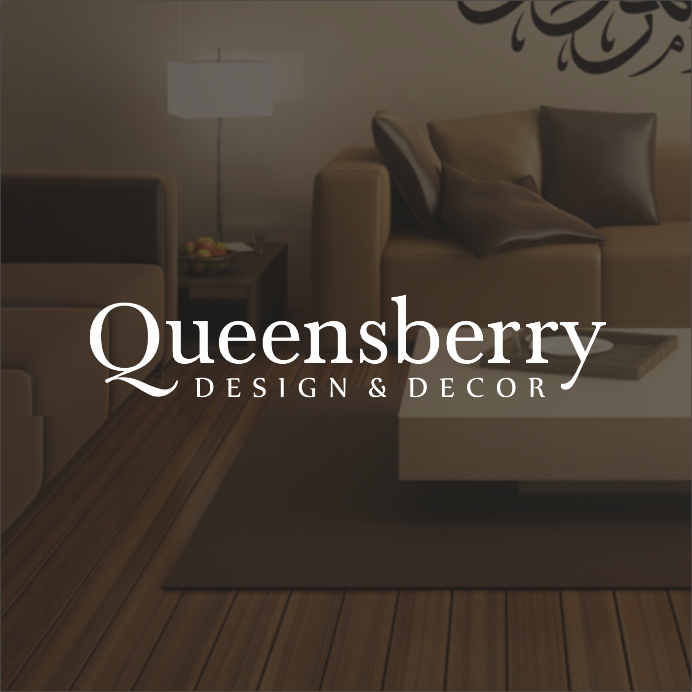 Design de Logo par webwee pour ce projet | Design #12215440