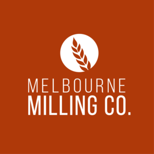 Logo Design by Kirstyrgordon14 for this project | Design: #12101282