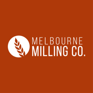 Logo Design by Kirstyrgordon14 for this project | Design: #12101283