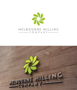 Logo Design by trufya for this project | Design: #12215382