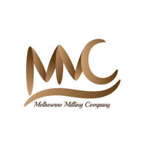 Logo Design by seyon
