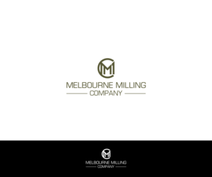 Logo Design by volebaba for this project | Design: #12144965