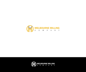 Design de Logo par volebaba pour ce projet | Design #12144966