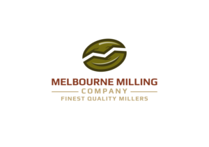 Logo Design by Grapismo Brand Studio for this project | Design: #12203233