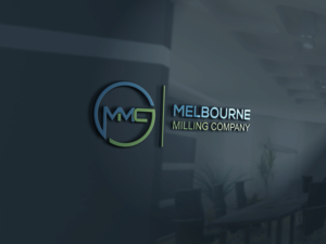 Logo Design by Mehedi Hasan ™ for this project | Design: #12100257