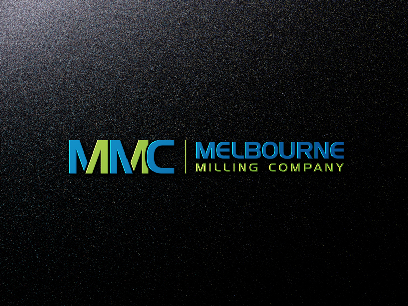 Logo Design by Mehedi Hasan ™ for this project | Design #12100258