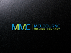 Logo Design by Mehedi Hasan ™ for this project | Design: #12100258