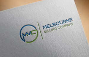 Logo Design by Mehedi Hasan ™ for this project | Design: #12100259