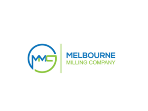 Logo Design by Mehedi Hasan ™ for this project | Design: #12100262