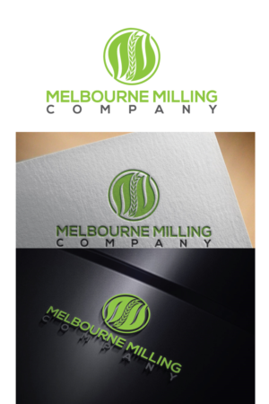 Logo Design by designlogo007 for this project | Design: #12100562