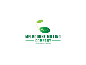 Logo Design by GBDESIGN for this project | Design: #12200966