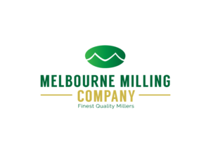 Logo Design by GBDESIGN for this project | Design: #12200967