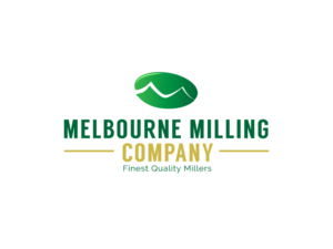 Logo Design by GBDESIGN for this project | Design: #12200968