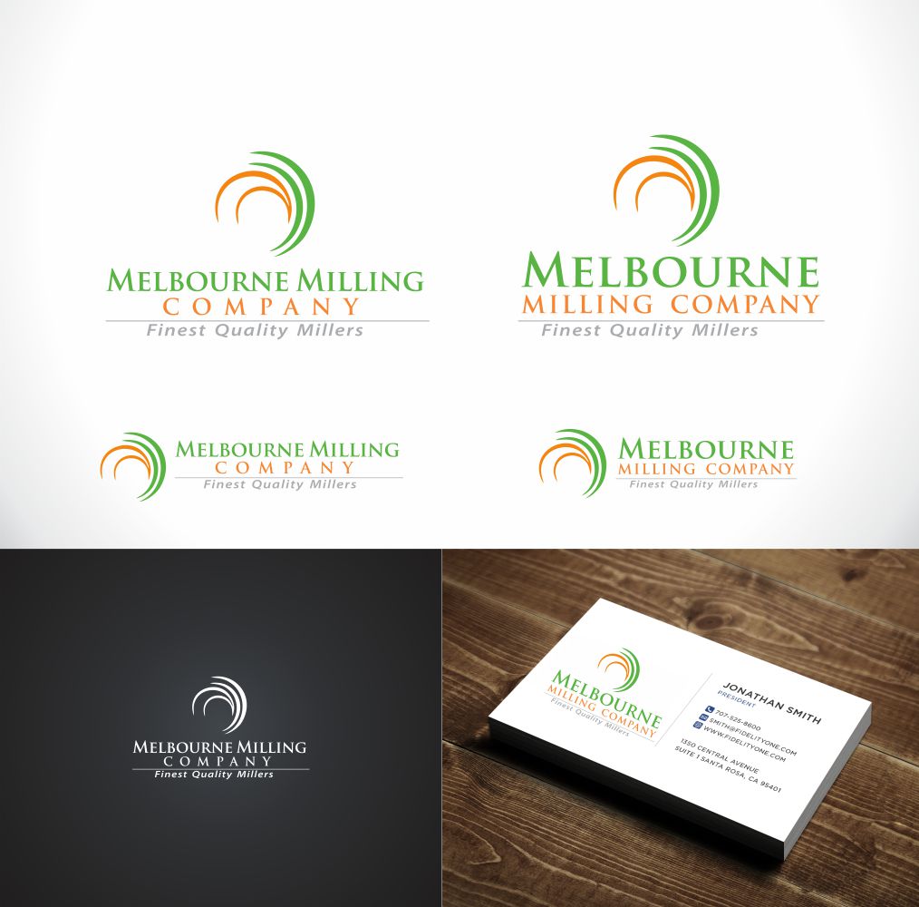 Logo Design by rememberingdsgn for this project | Design: #12190646