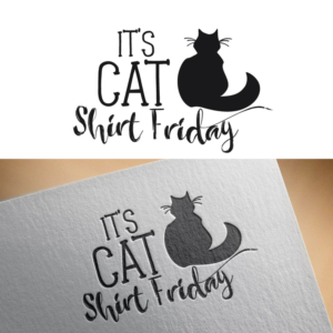 Logo Design by designstarla