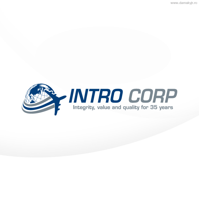 Logo Design by damakyjr for this project | Design #514640