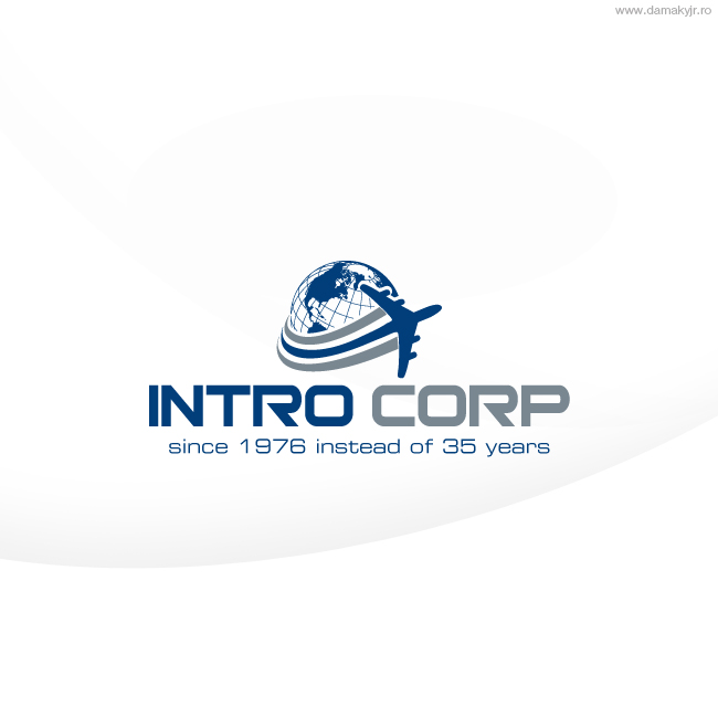 Logo Design by damakyjr for this project | Design #514652