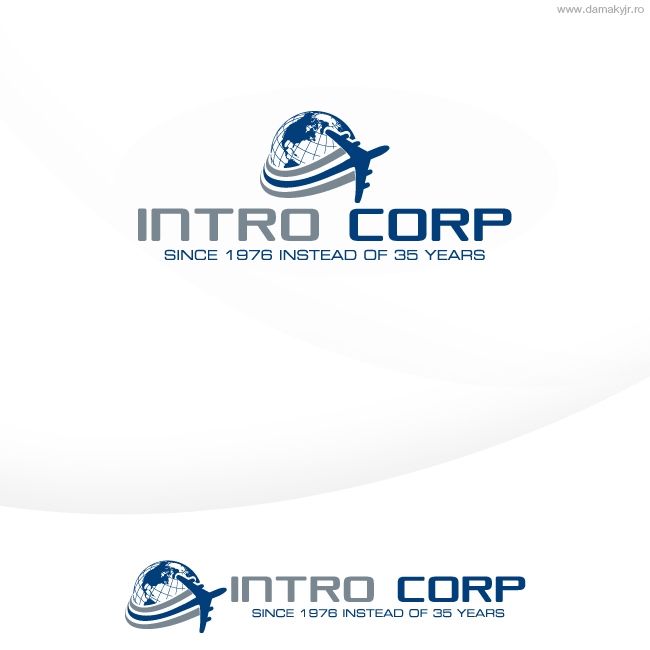 Design de Logo par damakyjr pour ce projet | Design #514665