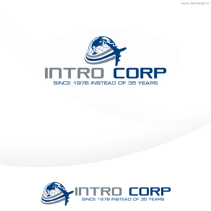 Logo-Design von damakyjr für dieses Projekt | Design: #514665