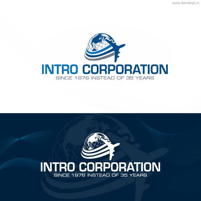 Diseño de Logo por damakyjr para este proyecto | Diseño #514686