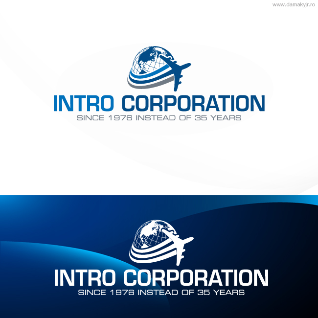 Design de Logo par damakyjr pour ce projet | Design #514694