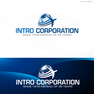 Logo-Design von damakyjr für dieses Projekt | Design: #514694