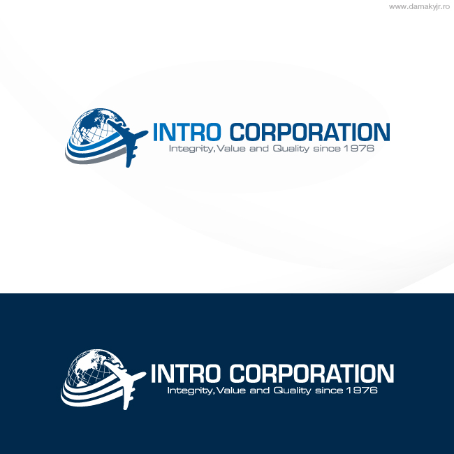 Diseño de Logo por damakyjr para este proyecto | Diseño #525067